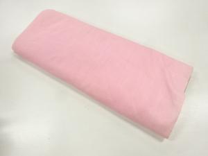 アンティーク　胴裏地